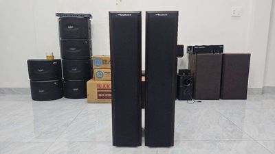 Loa wharfedale monitor fmf 7. Mua bán Tivi, Âm thanh tại Quận Hải Châu Đà Nẵng được đăng bởi Quốc Hưng audio