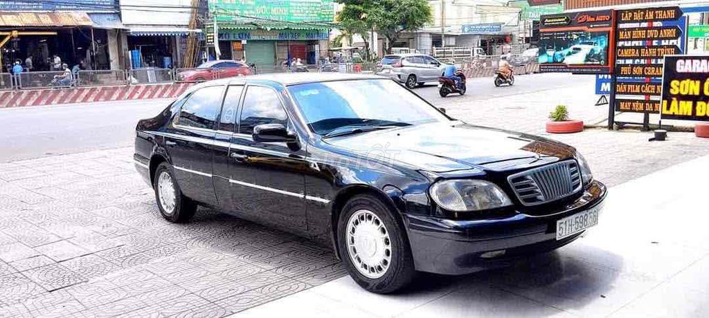 Ảnh số 4