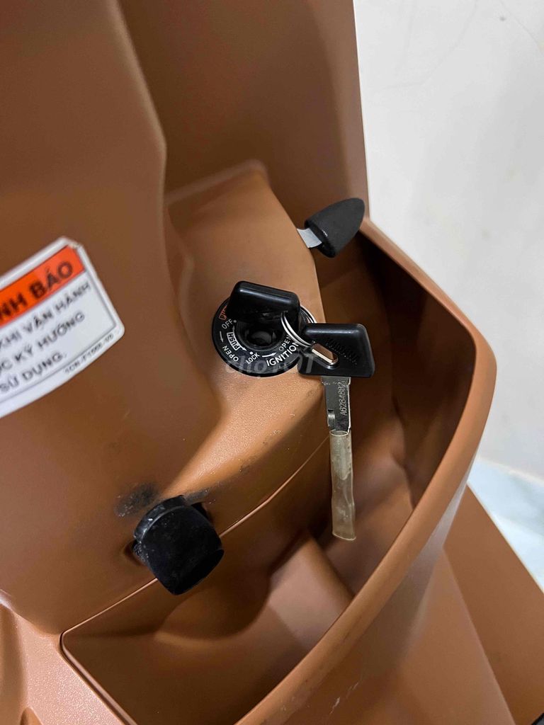 cuxi cọp zin siêu hiếm 2013 hàng nhập thái keng. Mua bán Xe máy tại Thị xã Bến Cát Bình Dương được đăng bởi xe máy tý nị 393 hình 10