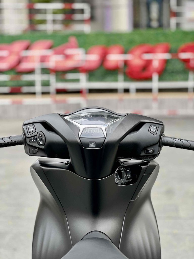 SH 125 ABS 2021 Cuối 2020 BSTP CHÍNH CHỦ CÓ GÓP. Mua bán Xe máy tại Thành phố Thủ Đức Tp Hồ Chí Minh được đăng bởi Hiếu  hình 13