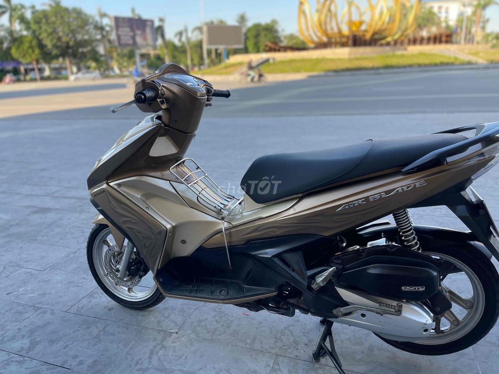 bán xe nhận giao lưu xe khác. Mua bán Xe máy tại Thành phố Vinh Nghệ An được đăng bởi Mạnh Nhỏ hình 13