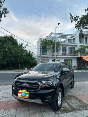 Ranger 2019 XLS 2.2L 4x2 AT - 60.000 km. Mua bán Ô tô tại Huyện Xuyên Mộc Bà Rịa - Vũng Tàu được đăng bởi H Phát 