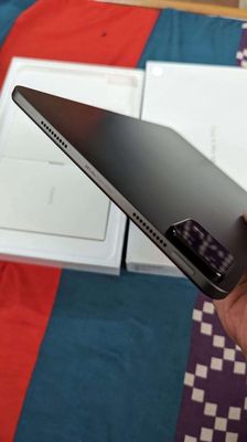 Xiaomi Pad 6 Pro nguyên zin còn full box