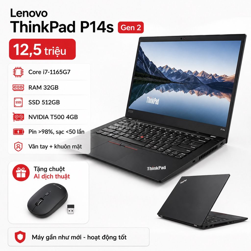 Thanh lý 4 Laptop xịn. Mua bán Laptop tại Quận Bình Tân Tp Hồ Chí Minh được đăng bởi Ngọc Vũ hình 1
