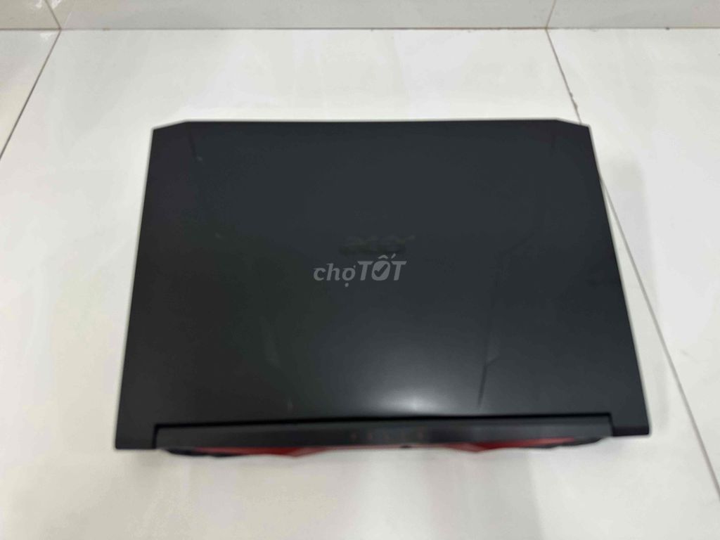 Acer Nitro 5 Ryzen 7, RTX 3070, 16GB, 512GB. Mua bán Laptop tại Quận 6 Tp Hồ Chí Minh được đăng bởi Laptop Phương Nghi hình 2