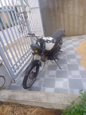 Cần ra đi chợ anh e cùng đam mê xe độ nhẹ. Mua bán Xe máy tại Huyện Quảng Xương Thanh Hóa được đăng bởi phạm trường