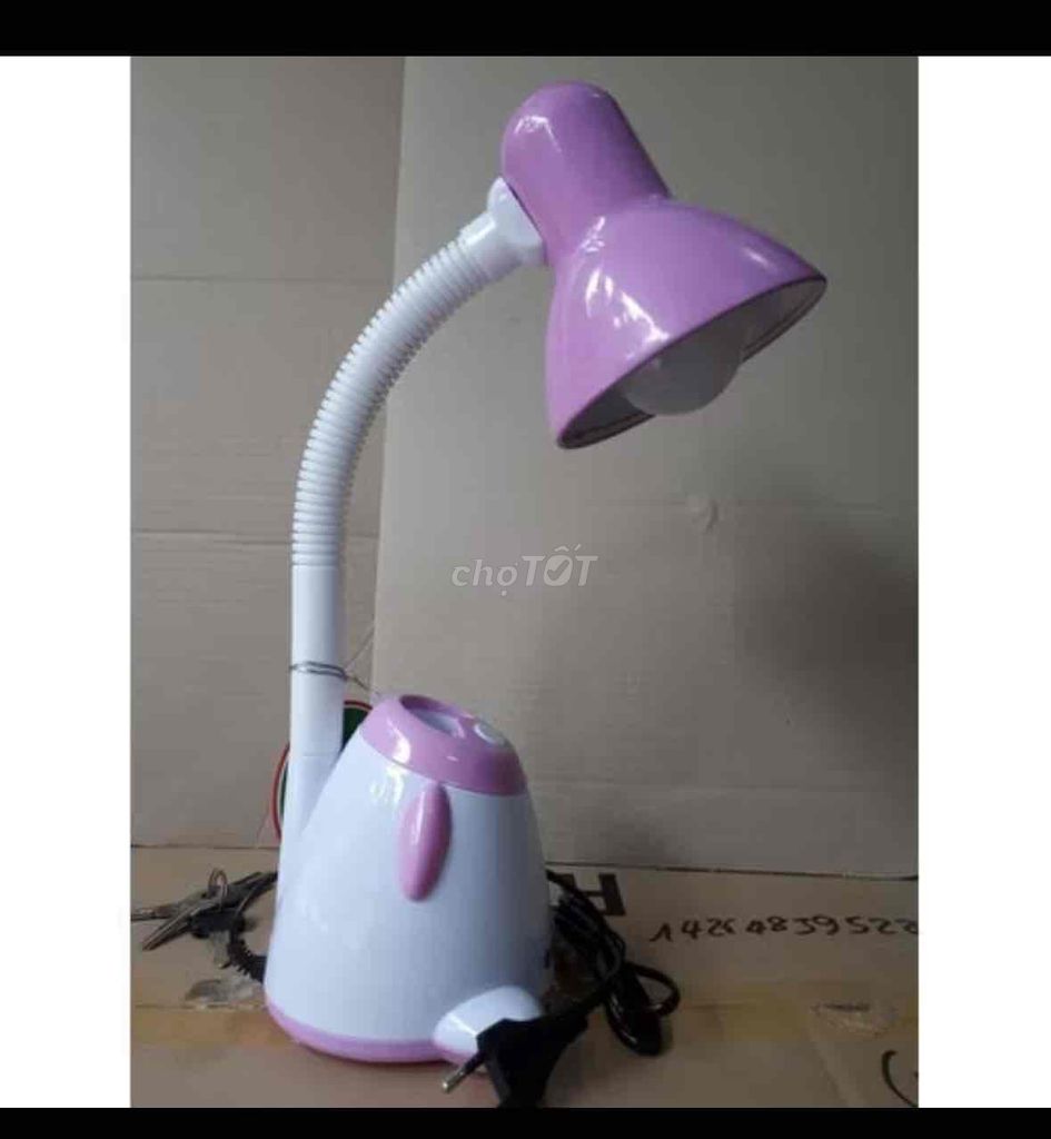 Pass đèn học chống cận giá 70 🐟 mới nha. Mua bán Đèn tại Quận Cầu Giấy Hà Nội được đăng bởi Camanh hình 1