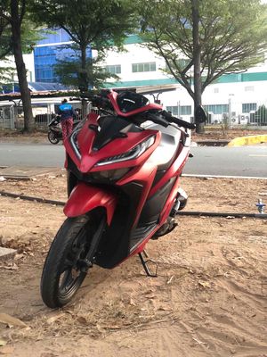 Vario 150 2020 BSTP chính chủ. Mua bán Xe máy tại Thành phố Thủ Đức Tp Hồ Chí Minh được đăng bởi Thích Ca Múa