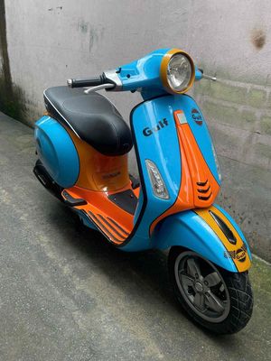 Primavera 2015 dọn kiểng đồ chơi sương sương. Mua bán Xe máy tại Thành phố Thủ Đức Tp Hồ Chí Minh được đăng bởi Lê Hạnh