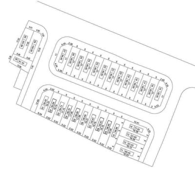 Đất 85 m² · Xóm Đâm