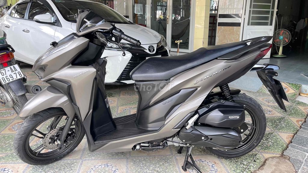 xe bán wario 150 xe nguyen rin may rin ao đẹp. Mua bán Xe máy tại Huyện Châu Thành An Giang được đăng bởi Hongocphuc hình 1