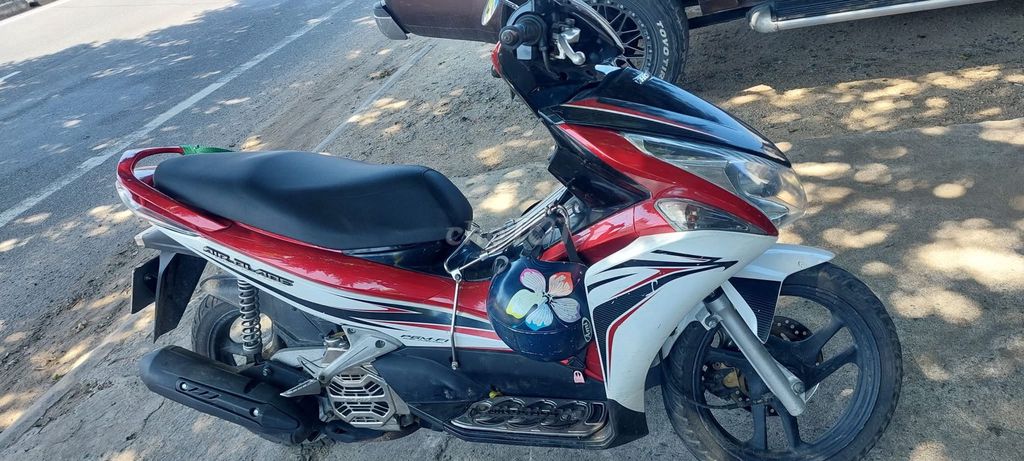 Bay nhanh. Mua bán Xe máy tại Thành phố Nha Trang Khánh Hòa được đăng bởi Quân hình 3