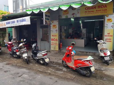 Cần Tuyển Nữ Tạp Vụ