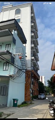 Bán đất tại Đường Tân Xã, Xã Hạ Bằng, Thạch Thất, Hà Nội.. Mua bán đất tại Huyện Thạch Thất Hà Nội được đăng bởi Pinky Shorts