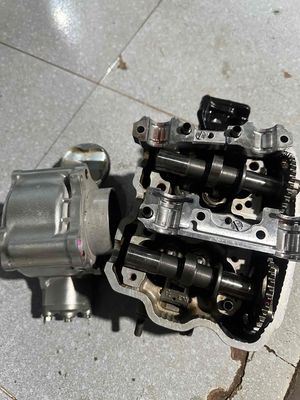 bộ 62 winner như new. Mua bán Phụ tùng xe tại Thị xã Phú Mỹ Bà Rịa - Vũng Tàu được đăng bởi Phan thanh