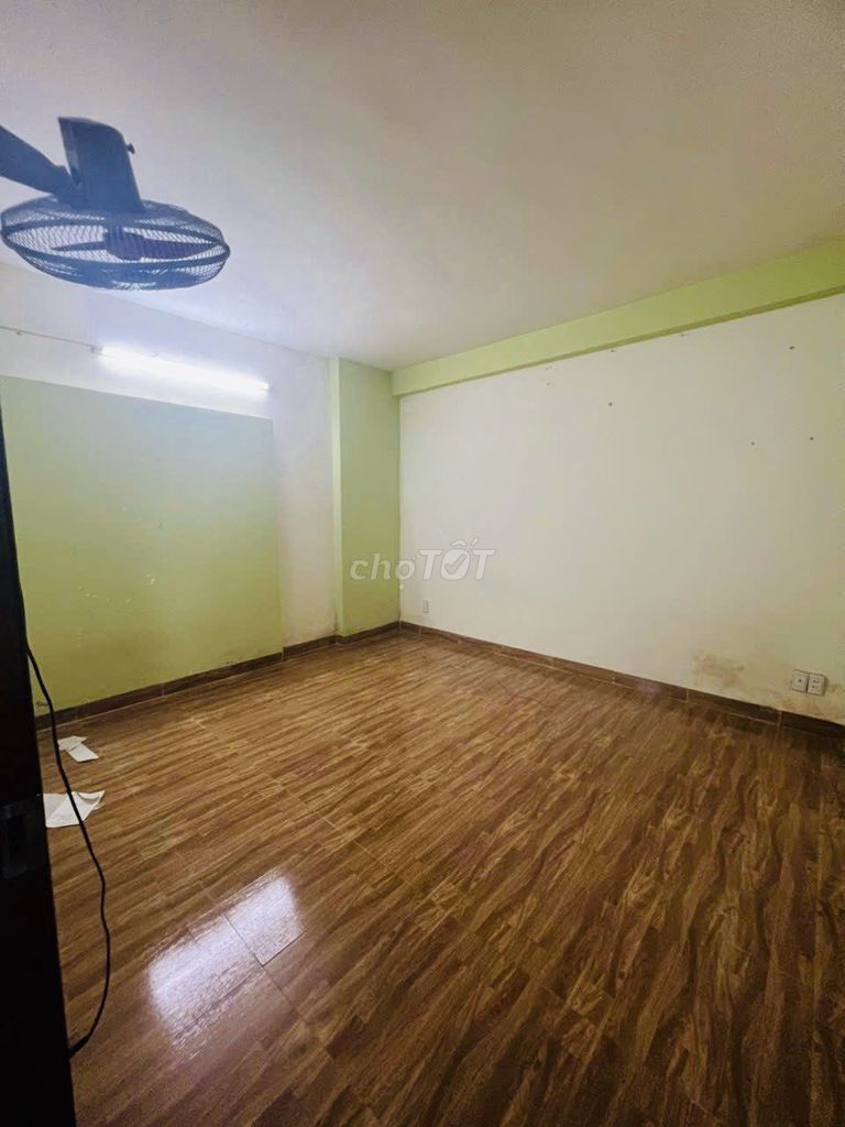 Cho thuê nhà 3 phòng ngủ tại Liên Chiểu, Đà Nẵng — ảnh 7