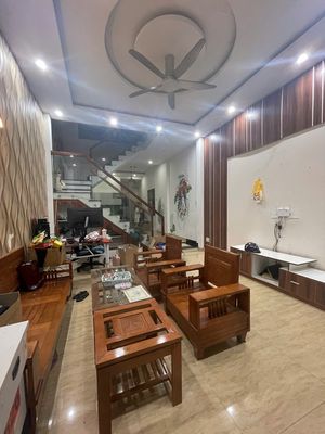 Rent · 3 bd · 120 м² · Quận Liên Chiểu, ул. Đường Nguyễn Huy Tưởng
