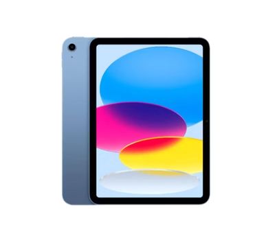 iPad A16 new seal tại Viettel store. Mua bán Máy tính bảng tại Thành phố Thủ Đức Tp Hồ Chí Minh được đăng bởi Nguyễn Thịnh