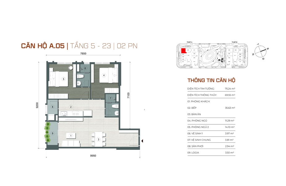 FLOOR_PLAN_UNIT