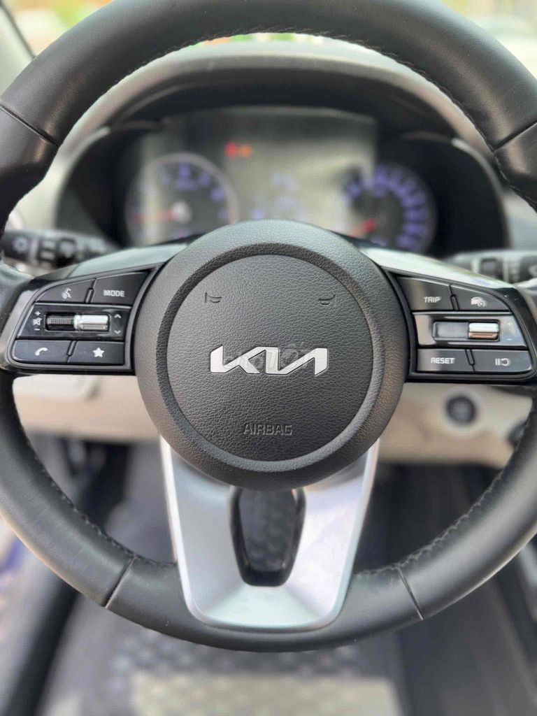 Kia K3 2022 1.6 Premium - 50000 km. Mua bán Ô tô tại Quận 7 Tp Hồ Chí Minh được đăng bởi AN LÝ  hình 5