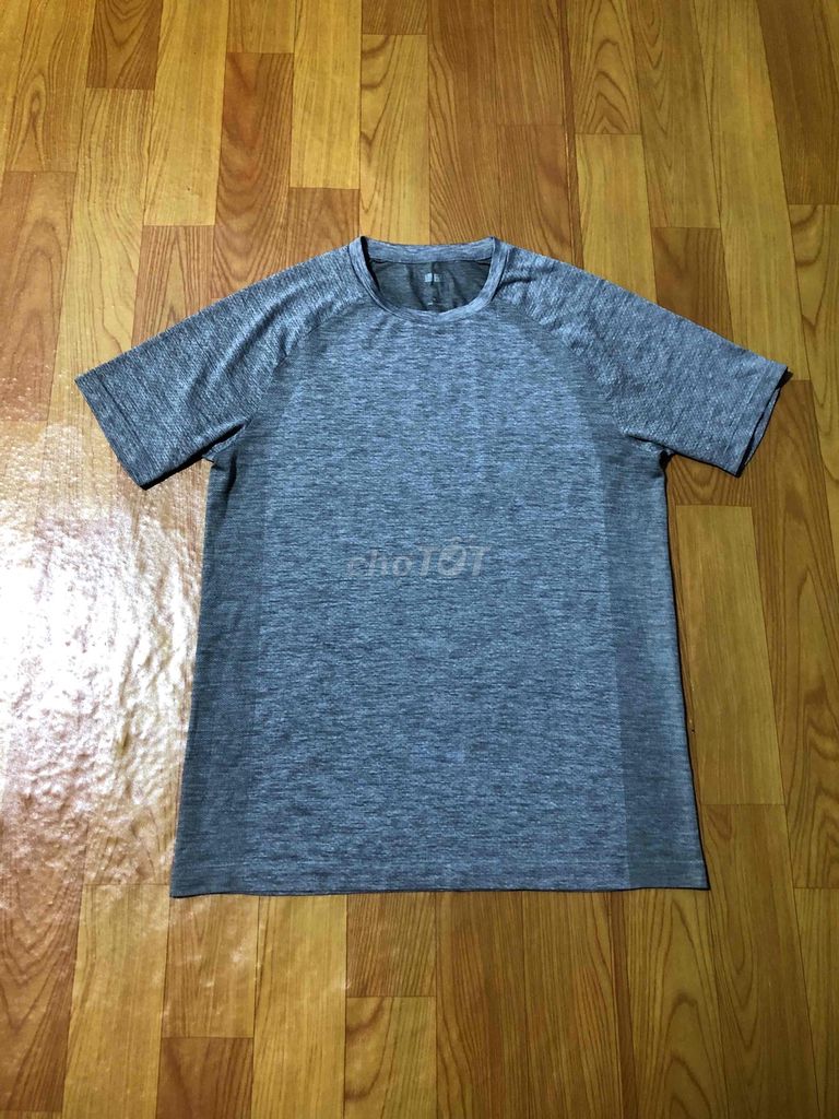 (Đồ auth…Nam) UNIQLO 9. Mua bán Quần áo tại Huyện Thường Tín Hà Nội được đăng bởi Đồ Auth thể thao Nam hình 1
