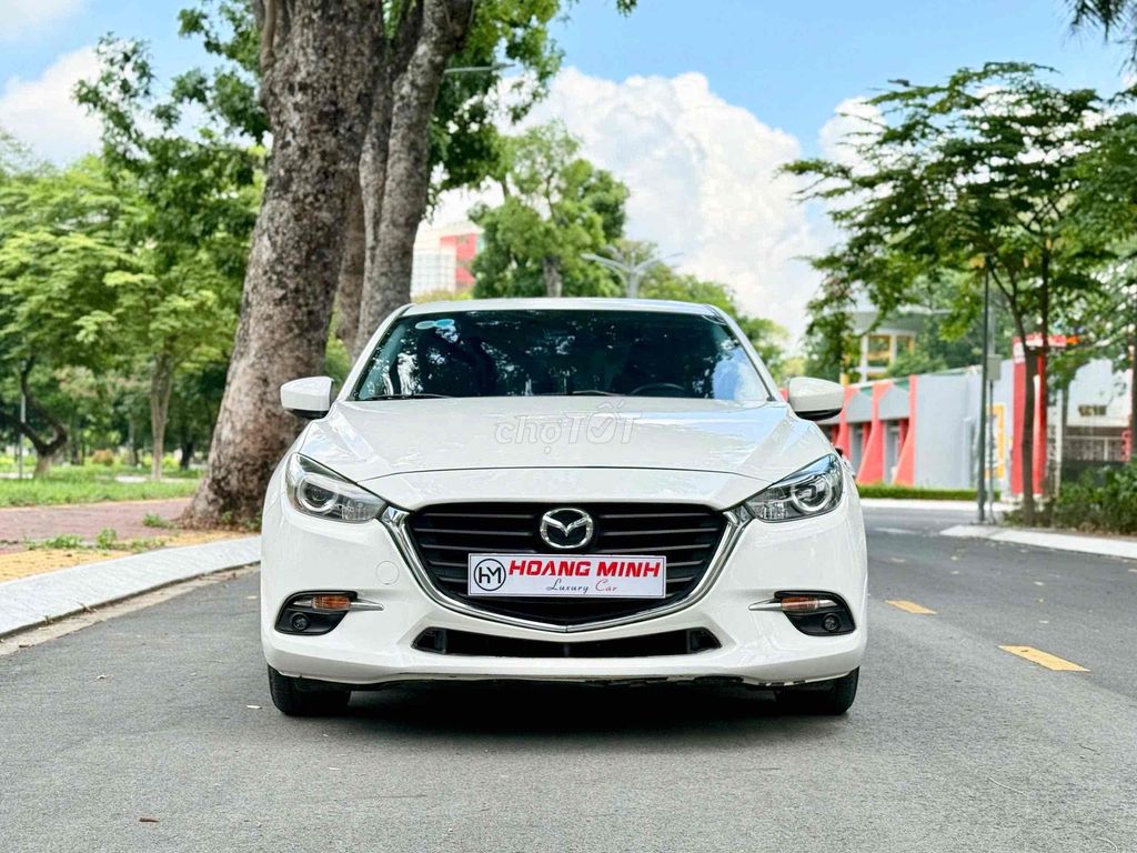 Ảnh số 2
