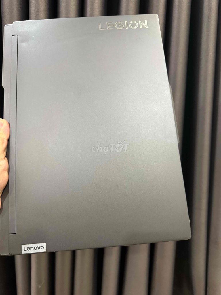 lenovo legion slim 7 i7/16/512 3060. Mua bán Laptop tại Huyện Hóc Môn Tp Hồ Chí Minh được đăng bởi Laptop mỹ hình 1