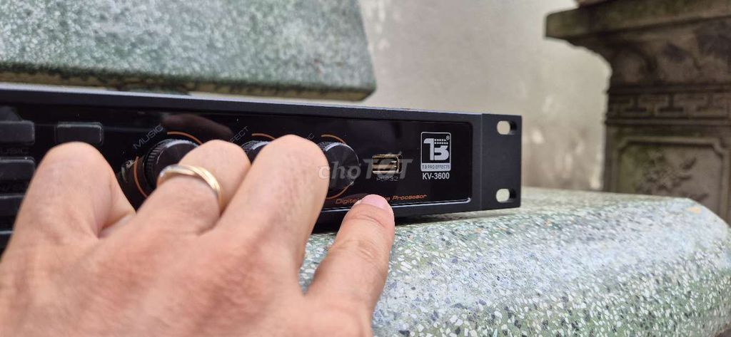 vang số bãi dòng x12 pro. Mua bán Tivi, Âm thanh tại Huyện Thuỷ Nguyên Hải Phòng được đăng bởi Đức hoàng audio Hàng bãi cao cấp hình 1