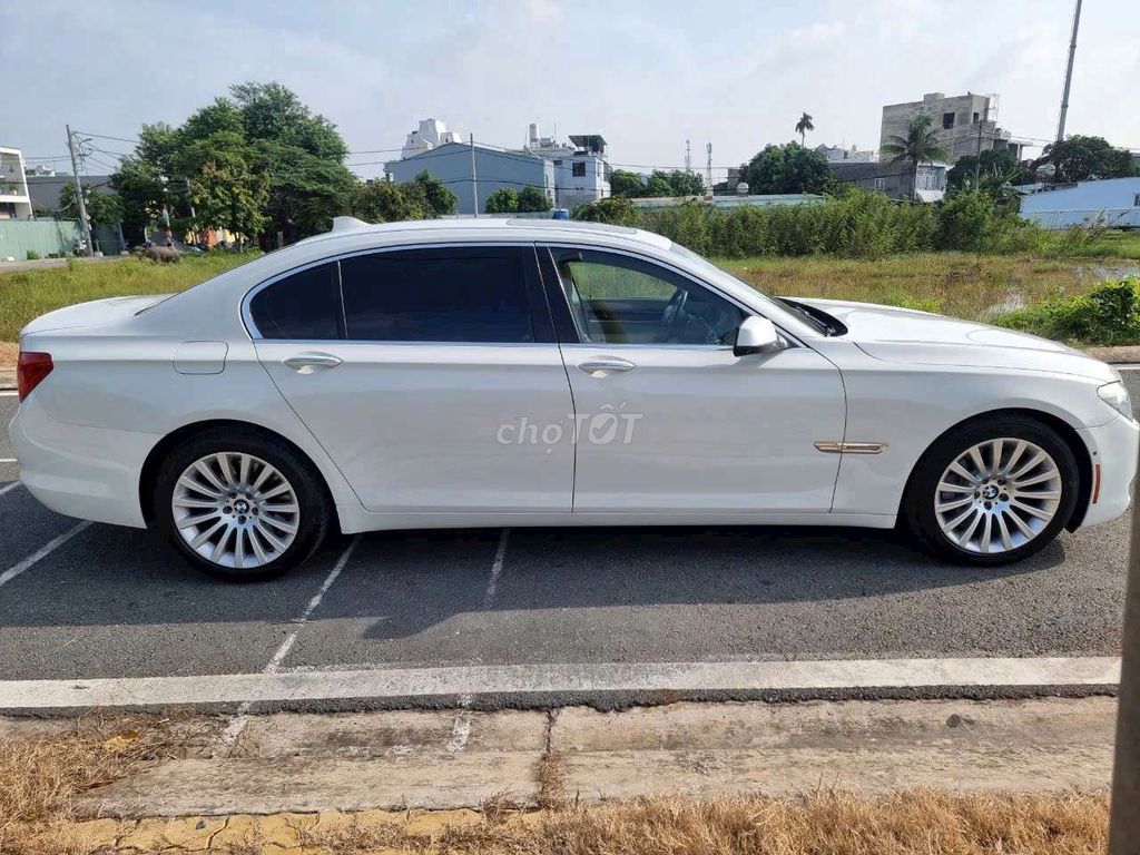 2010 - 120000 km. Mua bán Ô tô tại Huyện Hóc Môn Tp Hồ Chí Minh được đăng bởi Văn sang hình 9