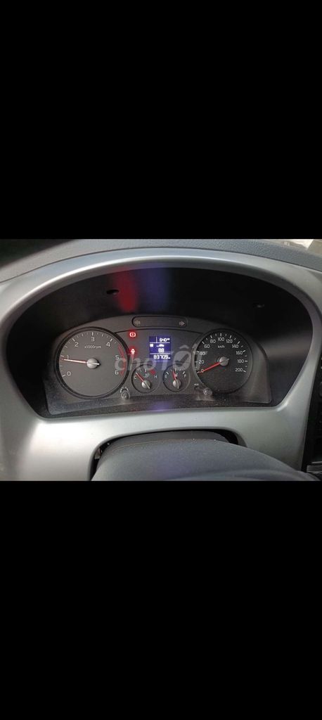 Kia K200 2018. Mua bán Xe tải, xe ben tại Quận 8 Tp Hồ Chí Minh được đăng bởi Nguyễn hoàng kim hình 2