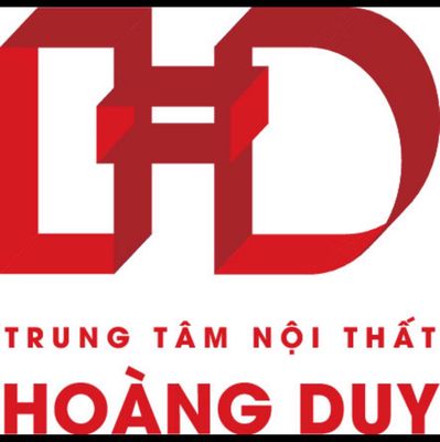 TRUNG TÂM TRANG TRÍ NỘI THẤT HOÀNG DUY