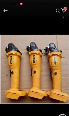 May cắt pin dewalt. Mua bán Đồ chuyên dụng, Giống nuôi trồng tại Huyện Dương Minh Châu Tây Ninh được đăng bởi Chinh
