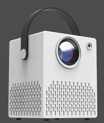 máy chiếu T3MINI + APP. Mua bán Đồ dùng văn phòng tại Huyện Gò Dầu Tây Ninh được đăng bởi Bich Ngoc