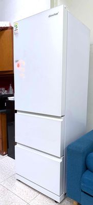 Tủ lạnh kimchi Dimchae 330l nội địa Hàn. Mua bán Tủ lạnh tại Quận Hà Đông Hà Nội được đăng bởi Trần gái