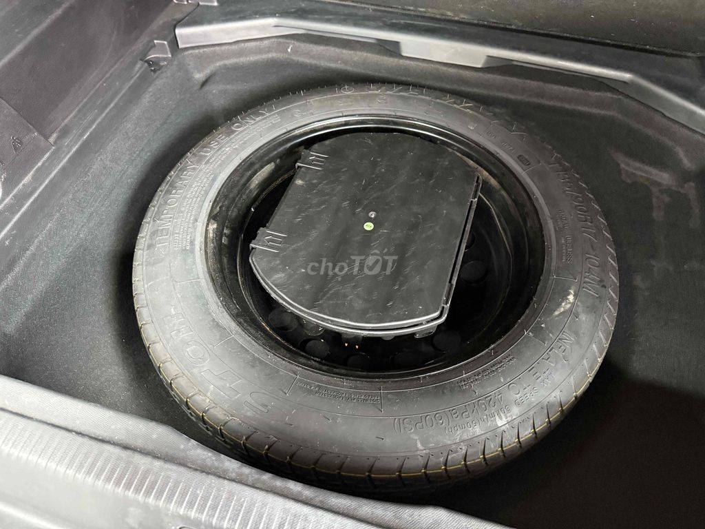 Peugeot 3008 GTLine 2022 SUV Châu Âu sang trọng. Mua bán Ô tô tại Thành phố Thủ Đức Tp Hồ Chí Minh được đăng bởi FASTCARS THÁI Ô TÔ CŨ  hình 9