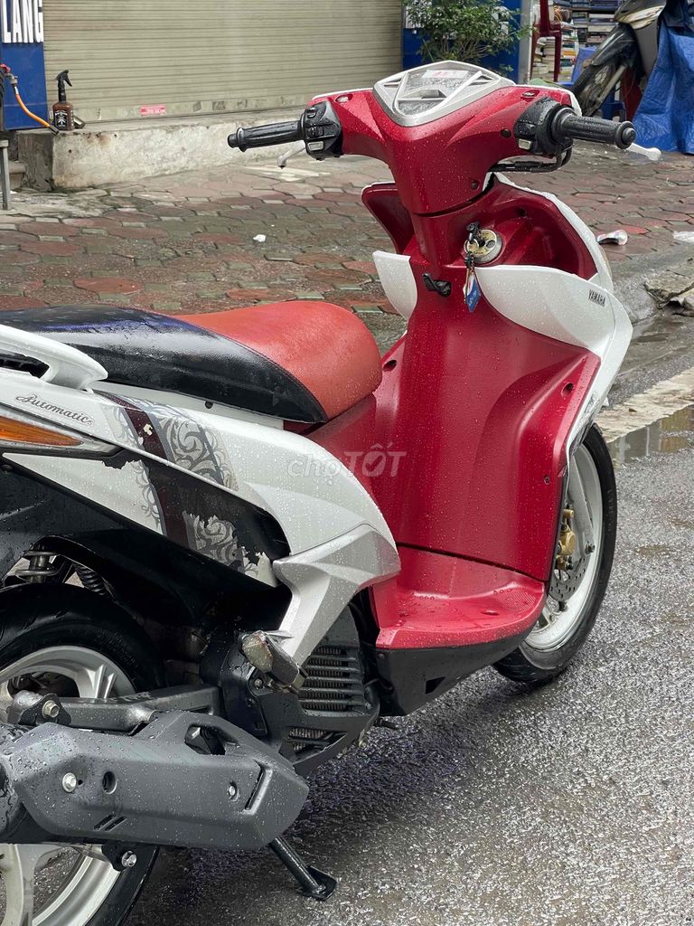 LUVIAS hàng chất lượng , giá dưới chục. Mua bán Xe máy tại Quận Đống Đa Hà Nội được đăng bởi Hà hình 6