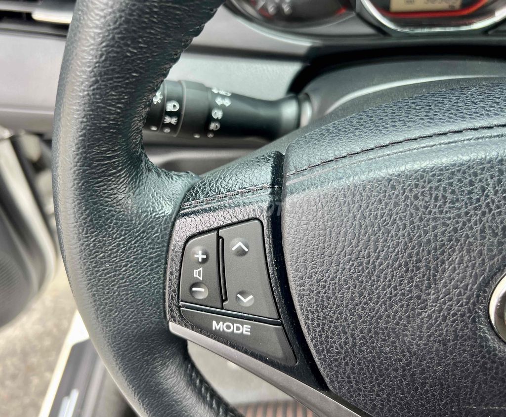 ✅Yaris G 1.5AT Model 2017 đúng 37.000km bao check. Mua bán Ô tô tại Thành phố Thủ Đức Tp Hồ Chí Minh được đăng bởi Sơn hình 13