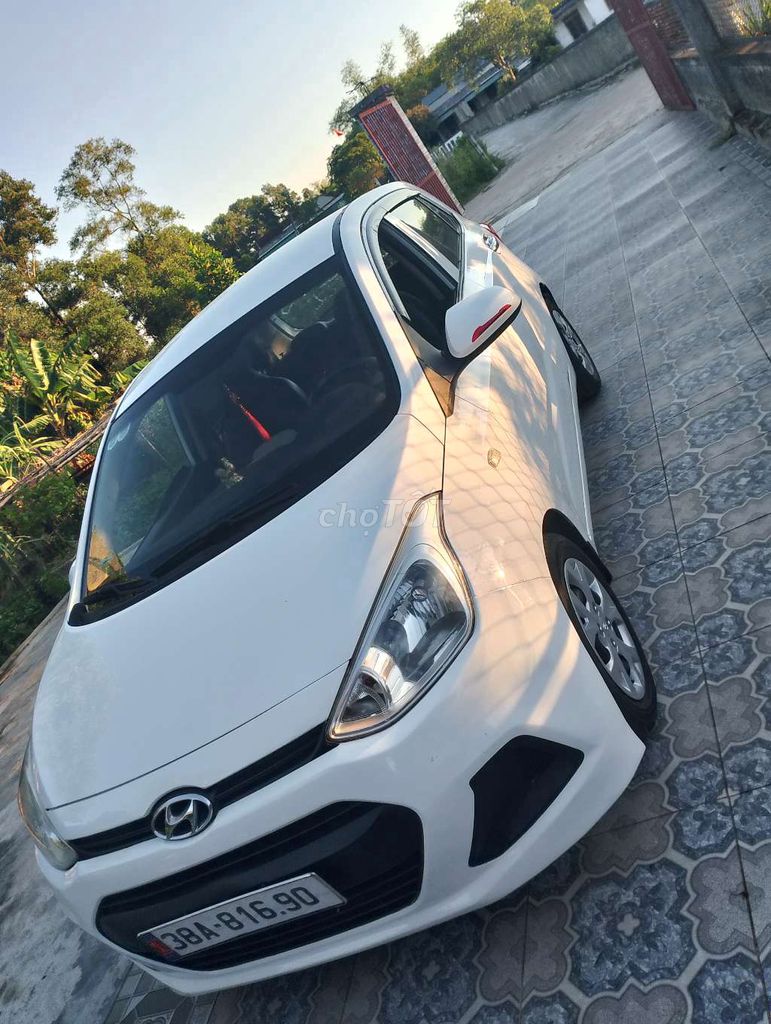 Ảnh số 2