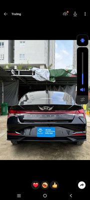 2023 1.6 AT Tiêu chuẩn - 17000 km. Mua bán Ô tô tại Quận 12 Tp Hồ Chí Minh được đăng bởi Titi Kute