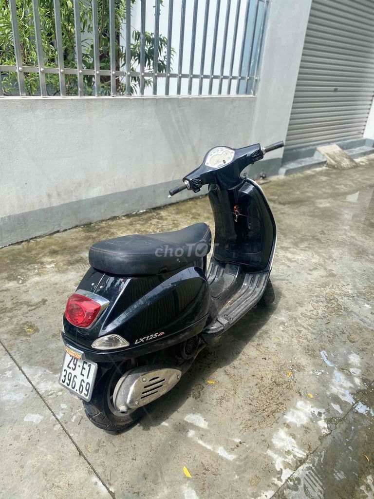 Thanh lý cho người kết xe. Mua bán Xe máy tại Huyện Mỹ Đức Hà Nội được đăng bởi Trinh Anh Tú hình 4