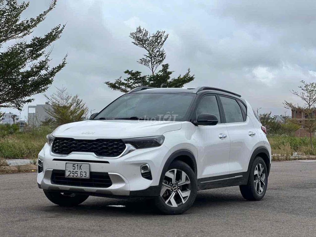 cần bán sonet 2023 pre. Mua bán Ô tô tại Thành phố Qui Nhơn Bình Định được đăng bởi Tiến hình 6