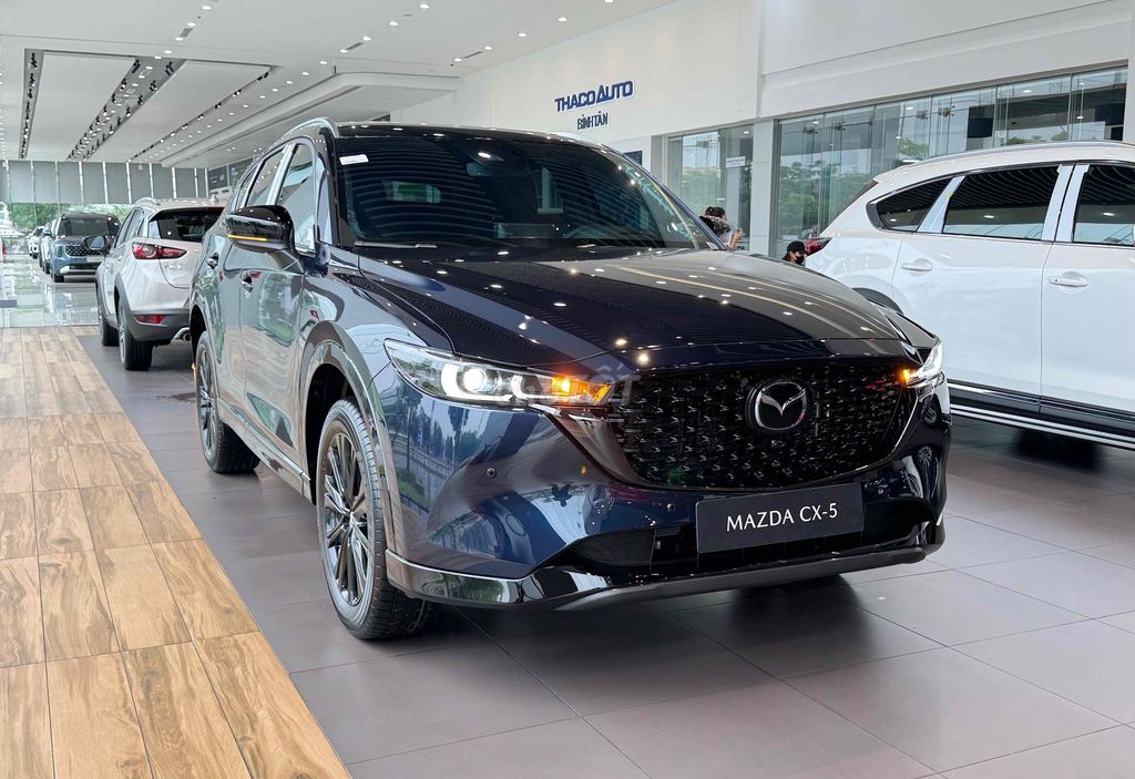 MAZDA CX 5 XE SẴN GIAO NGAY + 200TR TRẢ TRƯỚC. Mua bán Ô tô tại Quận Bình Tân Tp Hồ Chí Minh được đăng bởi Phương Kia  Mazda TPHCM hình 3