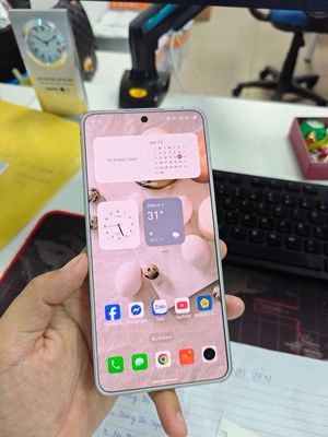 Meizu 21 not leng keng trải nghiệm xong bán or gl. Mua bán Điện thoại tại Quận Liên Chiểu Đà Nẵng được đăng bởi vũ