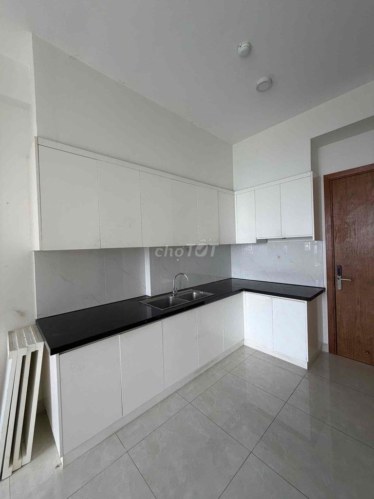 CHO THUÊ SÀI GÒN INTELA GIÁ TỐT CĂN 55M2 CHỈ 6 TRIỆU/ THÁNG