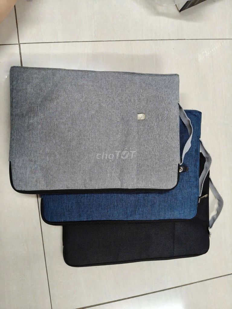 Túi đựng laptop mac, dell,.... Mua bán Túi xách tại Quận Nam Từ Liêm Hà Nội được đăng bởi tú nguyễn hình 1