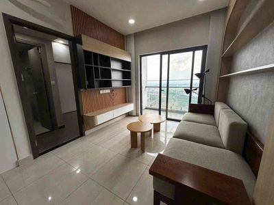 CẦN BÁN CĂN 2PN2WC 72M2 HTPEARL