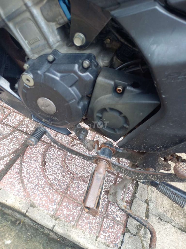 bán winer 2019 màu đen bs long an. Mua bán Xe máy tại Huyện Đức Hòa Long An được đăng bởi nguyễn duy khoa hình 5