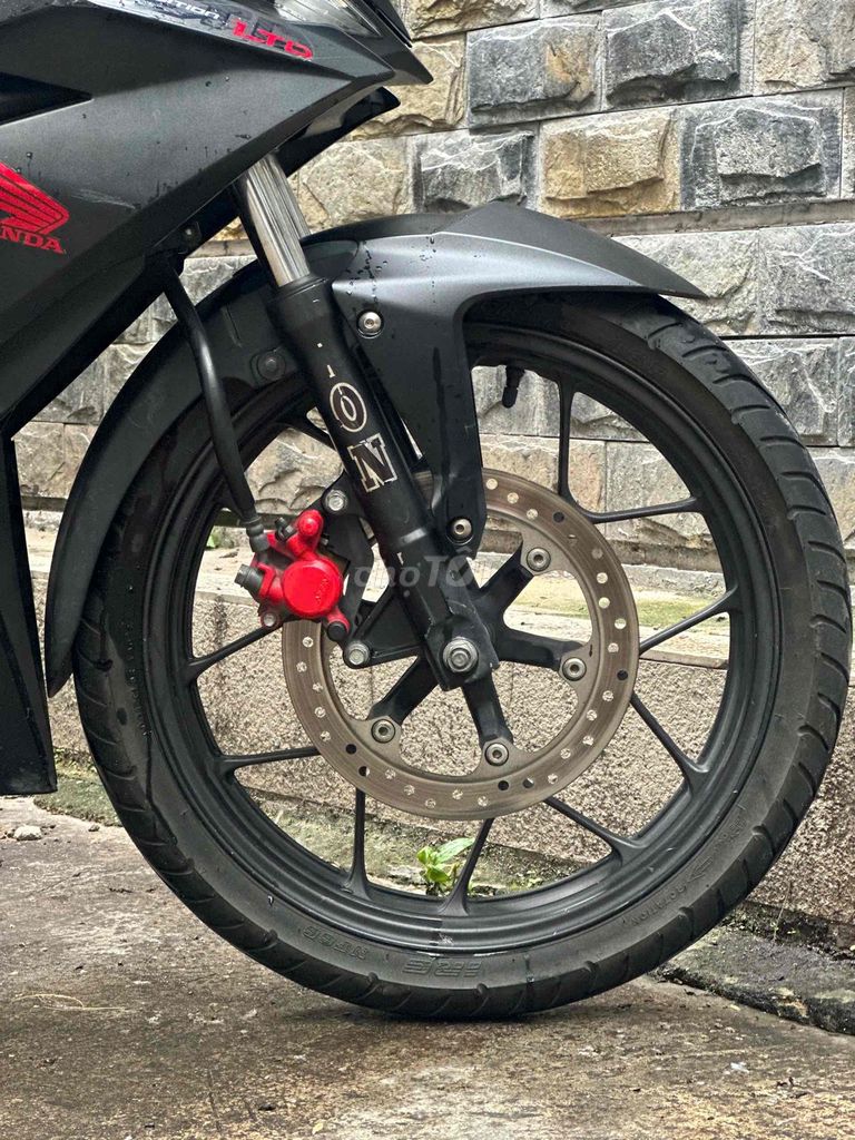 winner v1 đời 2018 bs 71 Vĩnh Long. Mua bán Xe máy tại Quận 10 Tp Hồ Chí Minh được đăng bởi a chinh hình 6