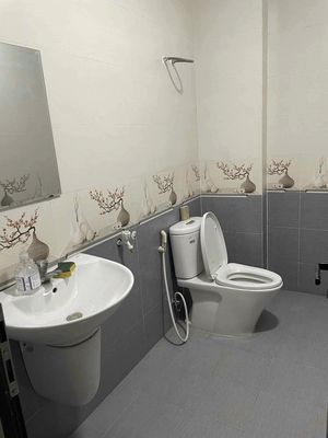 MT4088. CHO THUÊ NHÀ MẶT ĐƯỜNG TUYẾN 2 QUÁN NAM 100M2 MẶT TIỀN 5M. Cho thuê văn phòng, mặt bằng kinh doanh tại Quận Lê Chân Hải Phòng được đăng bởi Vũ Ngọc Minh