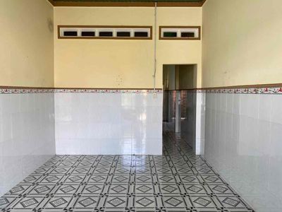 Cho thuê nhà nguyên căn 4x17. Cho thuê nhà ở tại Thành phố Tây Ninh Tây Ninh được đăng bởi Nga Nguyễn
